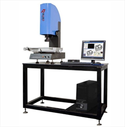 Máy đo kích thước bằng hình ảnh Nano Metrology Photosuy2010S  Photosuy3020S  Photosuy4030S